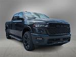 New 2026 Ram 1500 Big Horn Crew Cab 4x4 Pickup for sale #TN164862 - photo 2