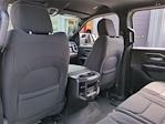 New 2026 Ram 1500 Big Horn Crew Cab 4x4 Pickup for sale #TN164862 - photo 19