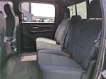 New 2026 Ram 1500 Big Horn Crew Cab 4x4 Pickup for sale #TN164862 - photo 20