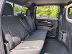 New 2026 Ram 1500 Big Horn Crew Cab 4x4 Pickup for sale #TN164862 - photo 21
