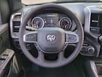 New 2026 Ram 1500 Big Horn Crew Cab 4x4 Pickup for sale #TN164862 - photo 23