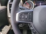 New 2026 Ram 1500 Big Horn Crew Cab 4x4 Pickup for sale #TN164862 - photo 24