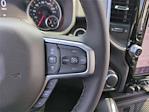 New 2026 Ram 1500 Big Horn Crew Cab 4x4 Pickup for sale #TN164862 - photo 25