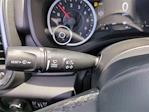 New 2026 Ram 1500 Big Horn Crew Cab 4x4 Pickup for sale #TN164862 - photo 26