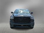 New 2026 Ram 1500 Big Horn Crew Cab 4x4 Pickup for sale #TN164862 - photo 3