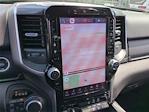 New 2026 Ram 1500 Big Horn Crew Cab 4x4 Pickup for sale #TN164862 - photo 28