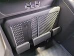 New 2026 Ram 1500 Big Horn Crew Cab 4x4 Pickup for sale #TN164862 - photo 31