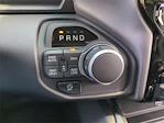New 2026 Ram 1500 Big Horn Crew Cab 4x4 Pickup for sale #TN164862 - photo 32