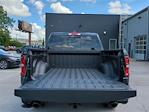 New 2026 Ram 1500 Big Horn Crew Cab 4x4 Pickup for sale #TN164862 - photo 34