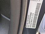 New 2026 Ram 1500 Big Horn Crew Cab 4x4 Pickup for sale #TN164862 - photo 37