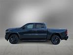 New 2026 Ram 1500 Big Horn Crew Cab 4x4 Pickup for sale #TN164862 - photo 5