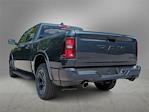 New 2026 Ram 1500 Big Horn Crew Cab 4x4 Pickup for sale #TN164862 - photo 6