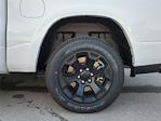 New 2026 Ram 1500 Big Horn Crew Cab 4x4 Pickup for sale #TN167356 - photo 14