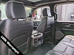 New 2026 Ram 1500 Laramie Crew Cab 4x4 Pickup for sale #TN167556 - photo 19