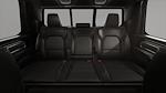 New 2026 Ram 1500 Laramie Crew Cab 4x4 Pickup for sale #TN167556 - photo 3