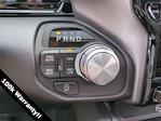 New 2026 Ram 1500 Laramie Crew Cab 4x4 Pickup for sale #TN167556 - photo 33