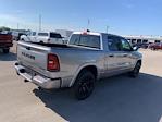 New 2026 Ram 1500 Laramie Crew Cab 4x4 Pickup for sale #TN167556 - photo 5