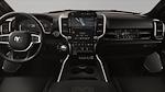 New 2026 Ram 1500 Laramie Crew Cab 4x4 Pickup for sale #TN167556 - photo 6