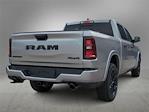 New 2026 Ram 1500 Laramie Crew Cab for sale #TN167557 - photo 8