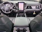 New 2026 Ram 1500 Laramie Crew Cab for sale #TN167557 - photo 16