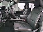 New 2026 Ram 1500 Laramie Crew Cab for sale #TN167557 - photo 17