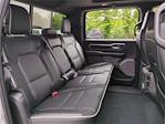 New 2026 Ram 1500 Laramie Crew Cab for sale #TN167557 - photo 21
