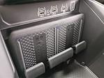 New 2026 Ram 1500 Laramie Crew Cab for sale #TN167557 - photo 31