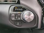 New 2026 Ram 1500 Laramie Crew Cab for sale #TN167557 - photo 32