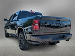 New 2026 Ram 1500 Laramie Crew Cab 4x4 Pickup for sale #TN167559 - photo 6