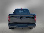 New 2026 Ram 1500 Laramie Crew Cab 4x4 Pickup for sale #TN167559 - photo 7