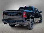 New 2026 Ram 1500 Laramie Crew Cab 4x4 Pickup for sale #TN167559 - photo 8