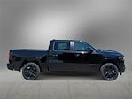 New 2026 Ram 1500 Laramie Crew Cab 4x4 Pickup for sale #TN167559 - photo 9