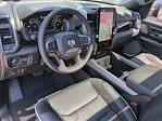 New 2026 Ram 1500 Laramie Crew Cab 4x4 Pickup for sale #TN167559 - photo 10