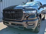 New 2026 Ram 1500 Laramie Crew Cab 4x4 Pickup for sale #TN167559 - photo 11