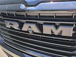 New 2026 Ram 1500 Laramie Crew Cab 4x4 Pickup for sale #TN167559 - photo 12