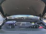 New 2026 Ram 1500 Laramie Crew Cab 4x4 Pickup for sale #TN167559 - photo 15