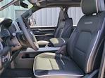 New 2026 Ram 1500 Laramie Crew Cab 4x4 Pickup for sale #TN167559 - photo 17