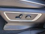 New 2026 Ram 1500 Laramie Crew Cab 4x4 Pickup for sale #TN167559 - photo 18