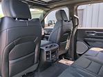New 2026 Ram 1500 Laramie Crew Cab 4x4 Pickup for sale #TN167559 - photo 19