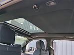 New 2026 Ram 1500 Laramie Crew Cab 4x4 Pickup for sale #TN167559 - photo 20
