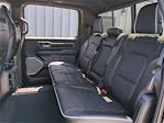 New 2026 Ram 1500 Laramie Crew Cab 4x4 Pickup for sale #TN167559 - photo 21