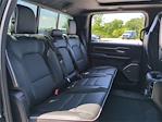 New 2026 Ram 1500 Laramie Crew Cab 4x4 Pickup for sale #TN167559 - photo 22