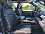 New 2026 Ram 1500 Laramie Crew Cab 4x4 Pickup for sale #TN167559 - photo 23