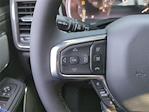 New 2026 Ram 1500 Laramie Crew Cab 4x4 Pickup for sale #TN167559 - photo 25