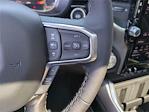 New 2026 Ram 1500 Laramie Crew Cab 4x4 Pickup for sale #TN167559 - photo 26