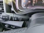 New 2026 Ram 1500 Laramie Crew Cab 4x4 Pickup for sale #TN167559 - photo 27