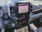 New 2026 Ram 1500 Laramie Crew Cab 4x4 Pickup for sale #TN167559 - photo 28