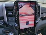 New 2026 Ram 1500 Laramie Crew Cab 4x4 Pickup for sale #TN167559 - photo 30