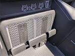 New 2026 Ram 1500 Laramie Crew Cab 4x4 Pickup for sale #TN167559 - photo 32