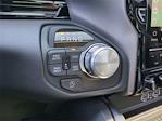 New 2026 Ram 1500 Laramie Crew Cab 4x4 Pickup for sale #TN167559 - photo 33